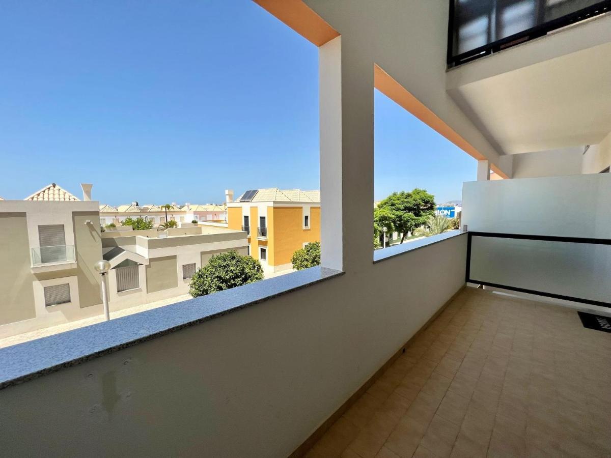 Ferienwohnung Faro Stylish 2 By Homing Exterior foto